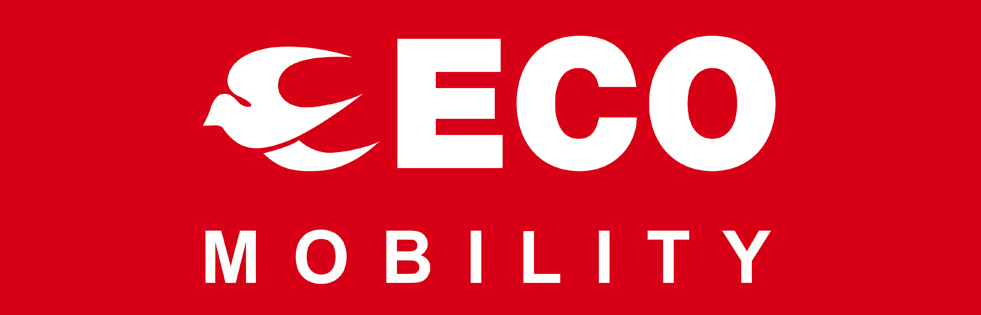 ECO Mobility