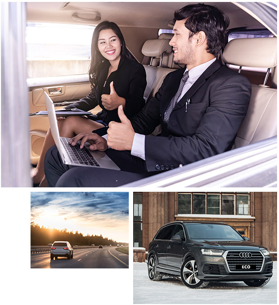 corporate-car-rental-services