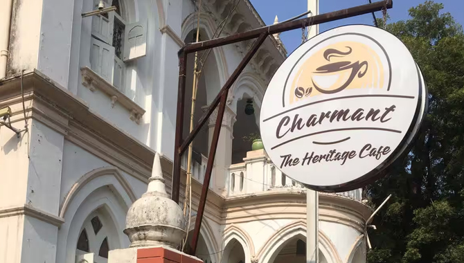 Charmant-The-Heritage-Cafe