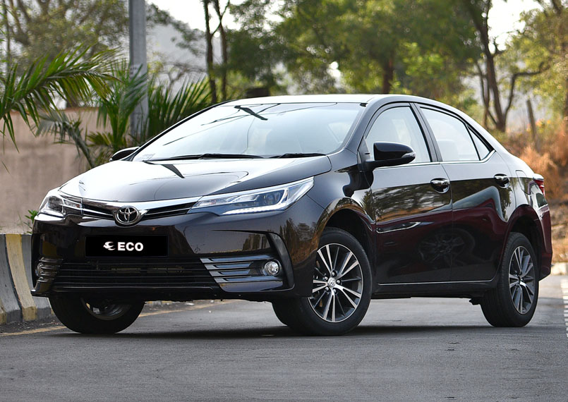 Corolla-Altis-Front-Product_Imgs