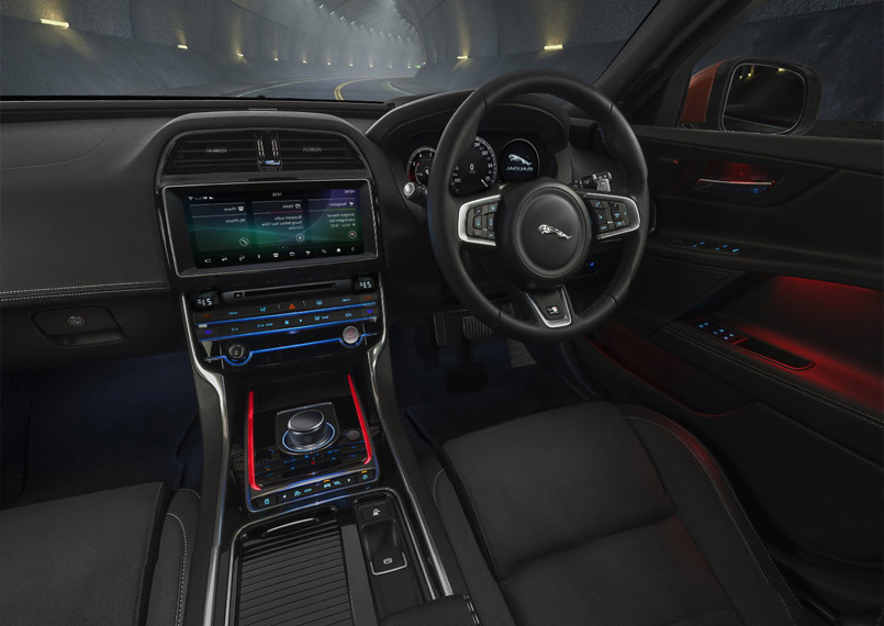 Jagua_XE_Interior-1_Product_Imgs