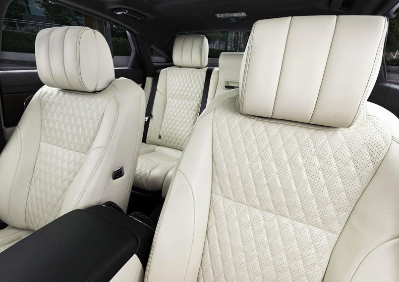 Jagua_XJL_Interior-2_Product_Imgs