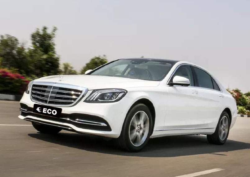 Mercedes-S-Class-Front-Product_Imgs