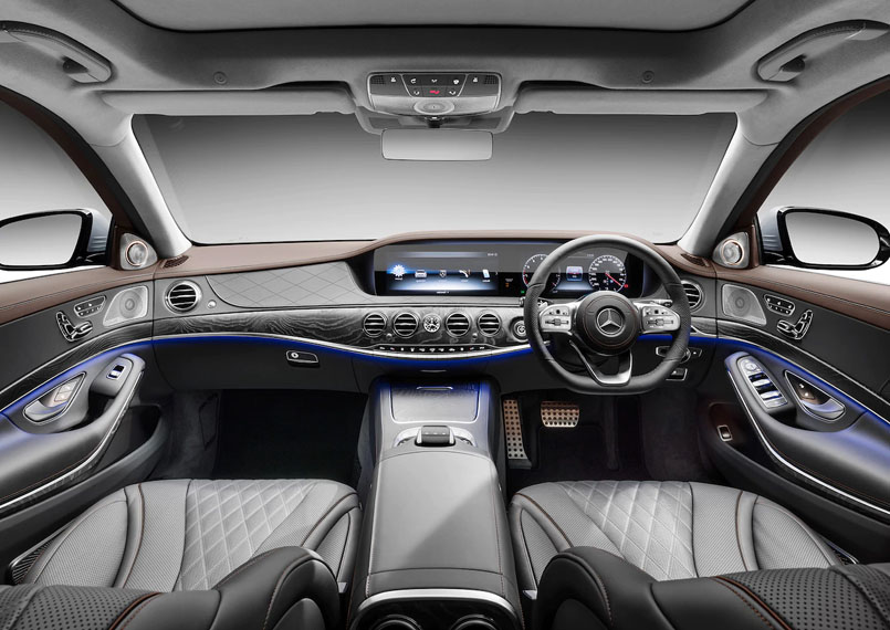 Mercedes-S-Class-Interior-Product_Imgs