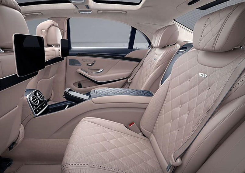 Mercedes-S-Class-Interior2-Product_Imgs