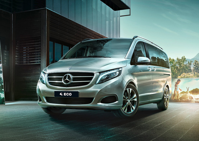 Mercedes_V_Class_Front