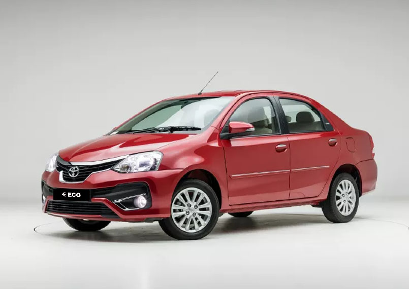 Toyota-Etios-Front-Product_Imgs