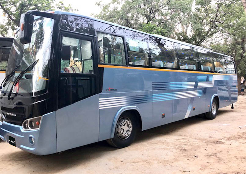 Volvo-Bus-35-Seater-Back-Product_Imgs