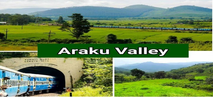 best-places-to-visit-in-araku1