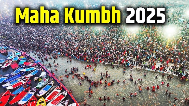 kumbh_mela