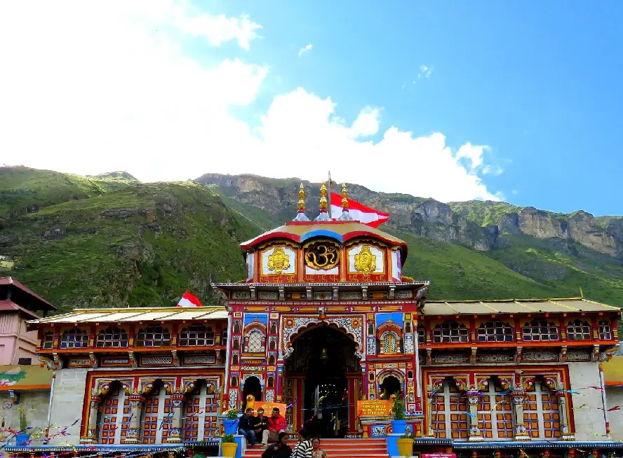 badrinath.jpg